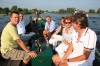 NIEUWKOOP 09-2008 219.JPG